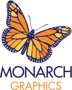 Monarch Graphics