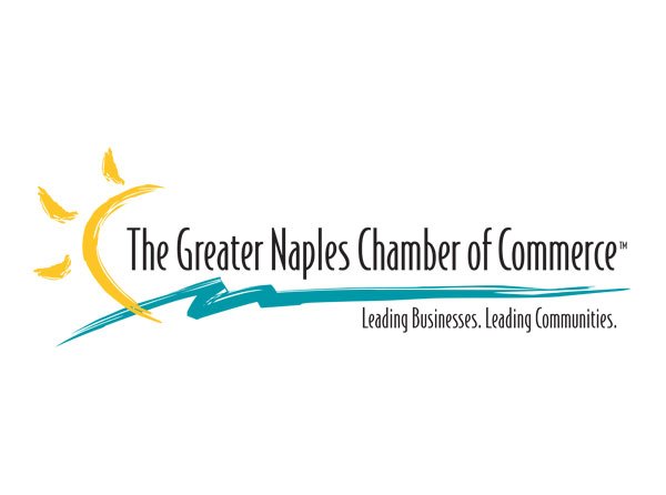 Naples Chamber logo