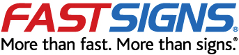Fastsings logo